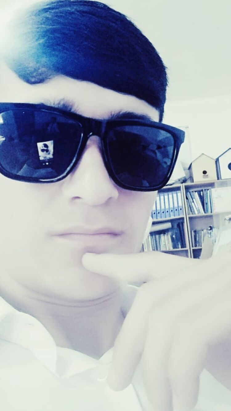 ���� 40951474 ����� �����, 25 ���, ���� ���������� � �������