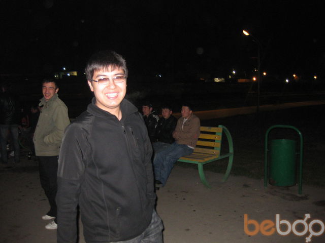 ���������� �������, ���� ������� Adilzhan, 35 ���, ������������ ��� ������, ����� � ���������, c�������� ���������