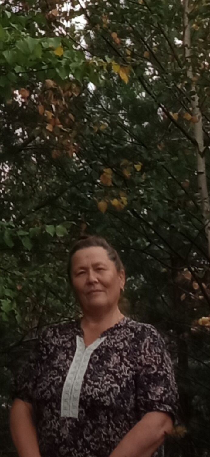 ���������� ������, ���� ������� �����, 61 ���, ������������ ��� ������, ����� � ���������