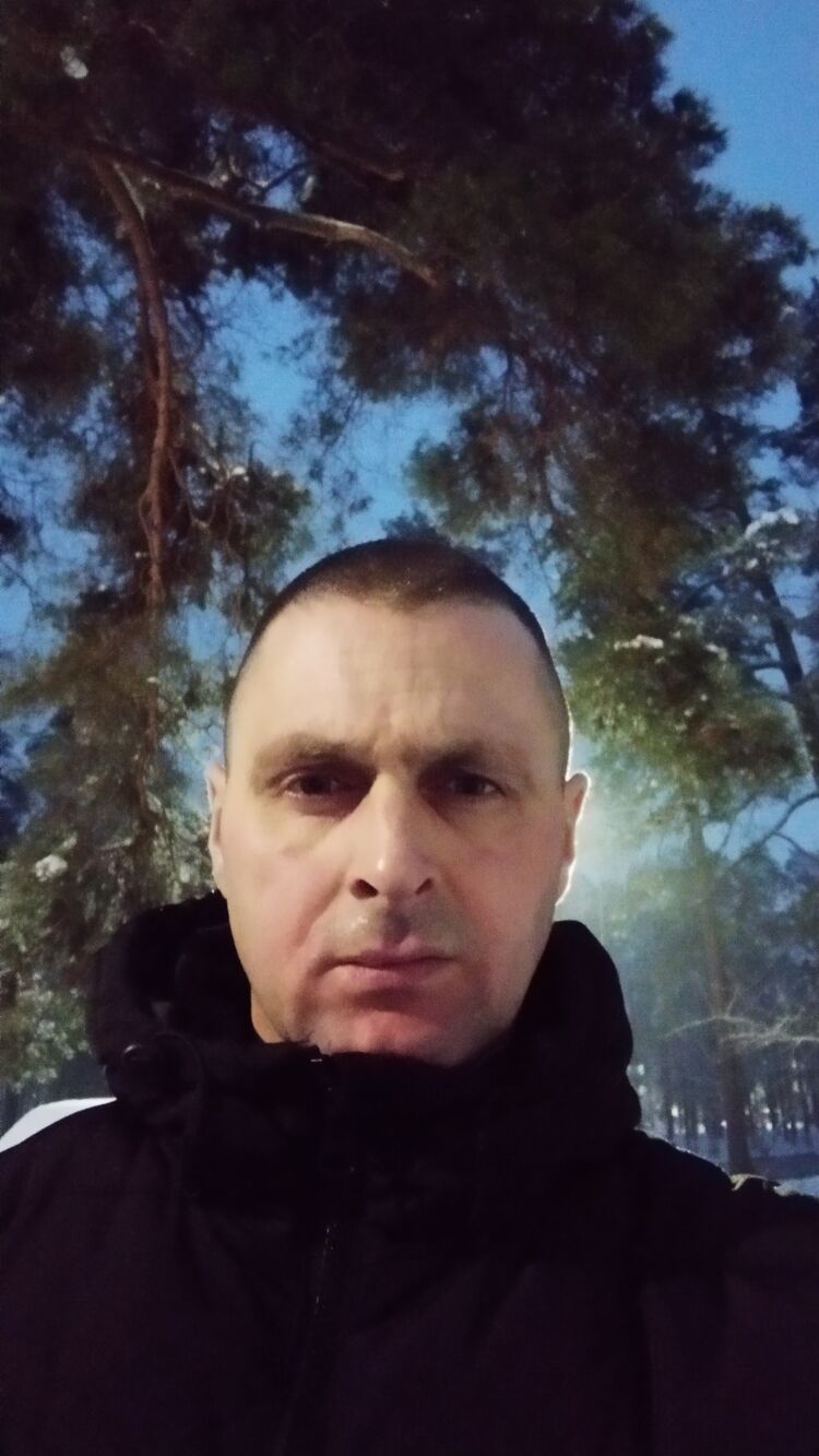  40115044  , 38 ,    