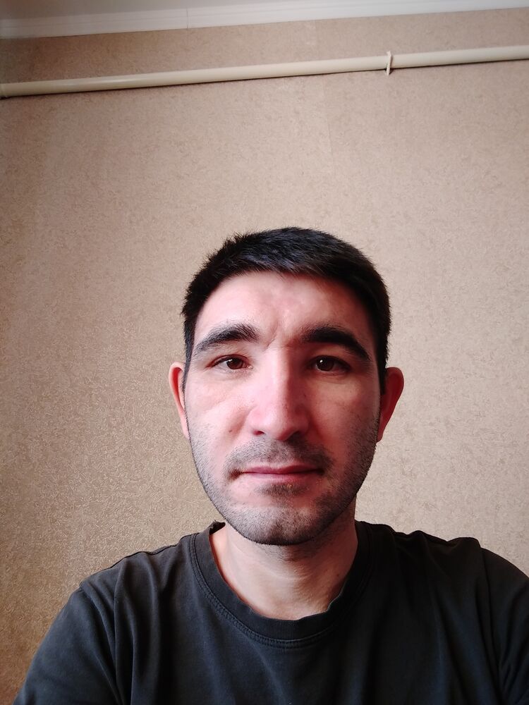  47989294  , 33 ,    