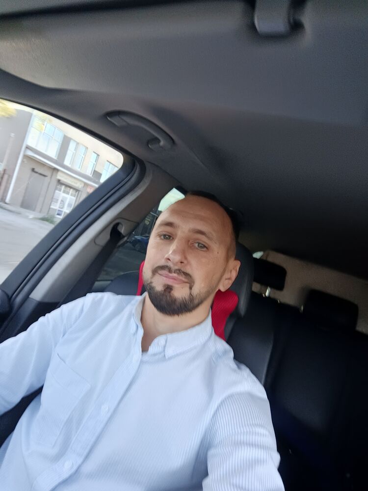  54229514  , 38 ,    --