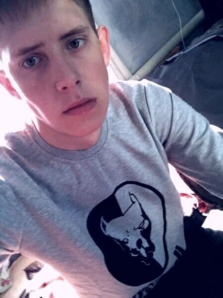 ���� 25632554 ������� �������, 28 ���, ���� ���������� � ���