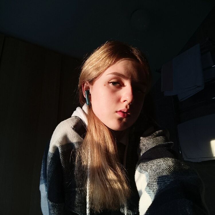 ���� 43860344 ������� ����, 21 ���, ���� ���������� � ������������