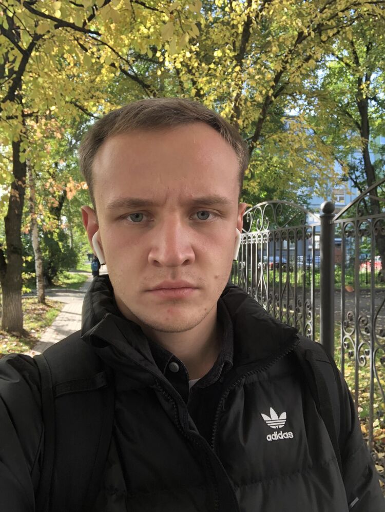 ���������� �����-���������, ���� ������� ������, 27 ���, ������������ ��� ������, ����� � ���������