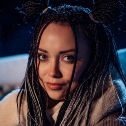 ���� 50026834 ������� �����, 31 ���, ���� ���������� � �����