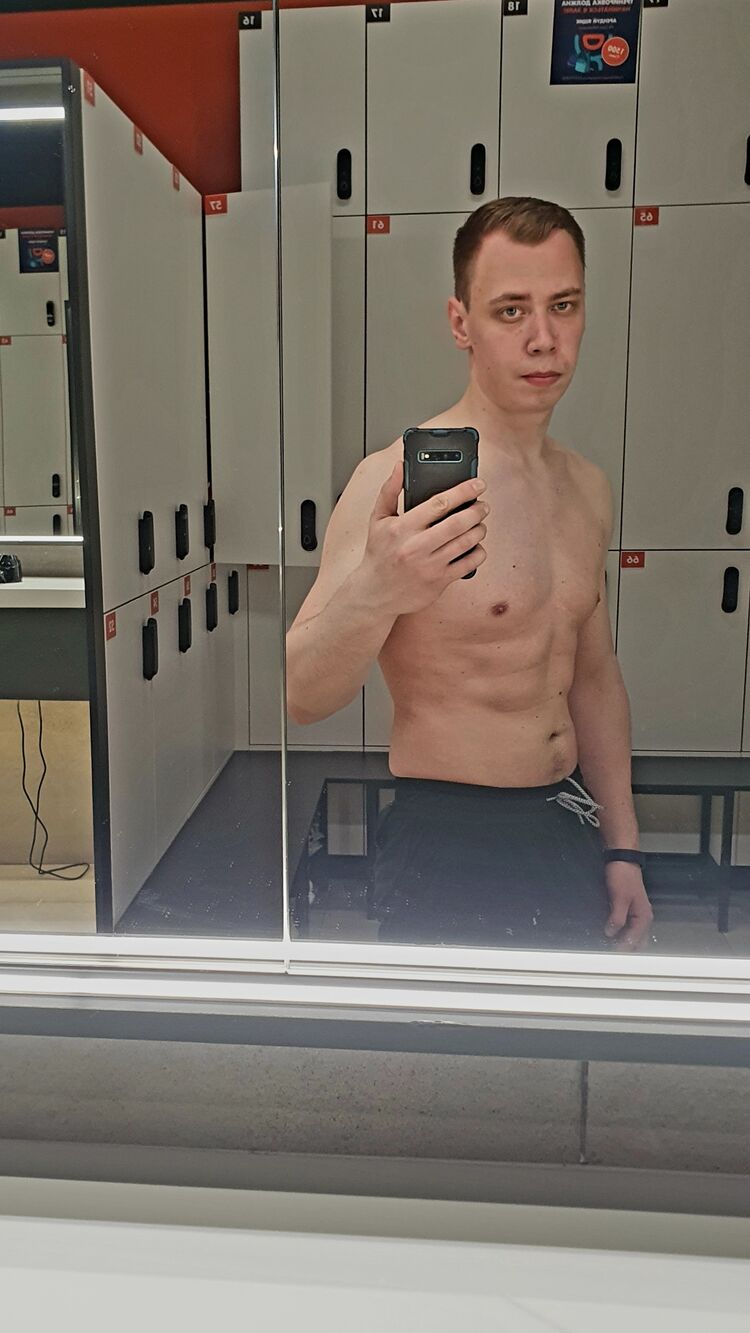 ���� 43298274 ������� �������, 30 ���, ���� ���������� � ������