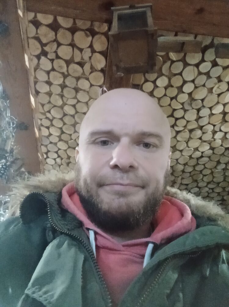  48808224  , 38 ,    