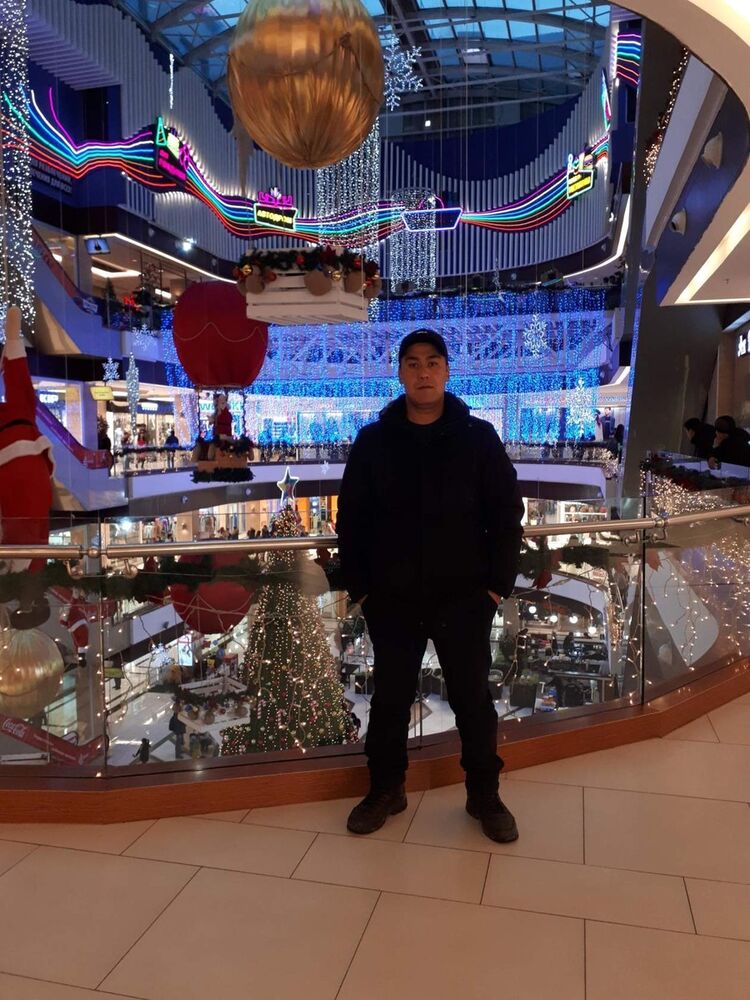  ,   Jodar, 40 ,     , c , 