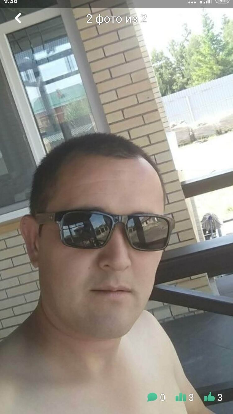  ,   , 39 ,   ,   