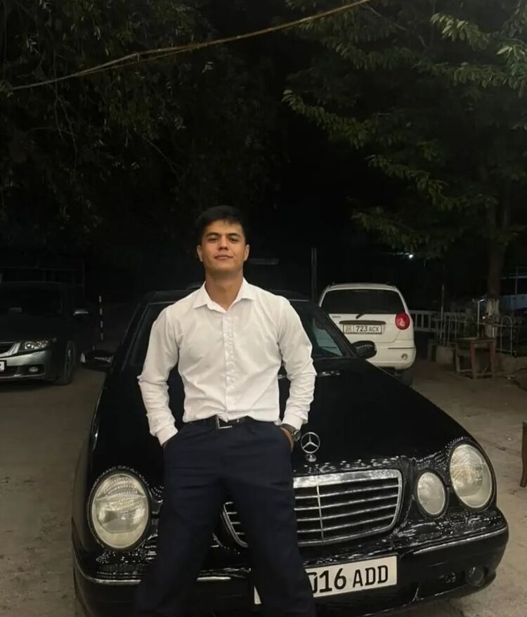 ���� 51589444 ������� ���, 30 ���, ���� ���������� � ������