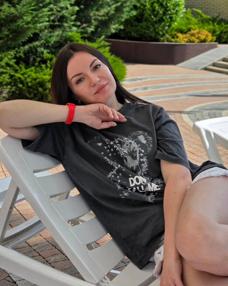 ���� 52846954 ������� ����, 28 ���, ���� ���������� � ��������