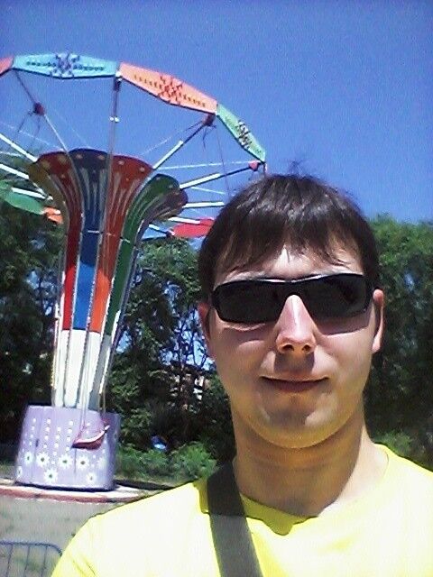 ���������� ������������, ���� ������� ���������, 35 ���, ������������ ��� ������, ����� � ���������, c�������� ���������