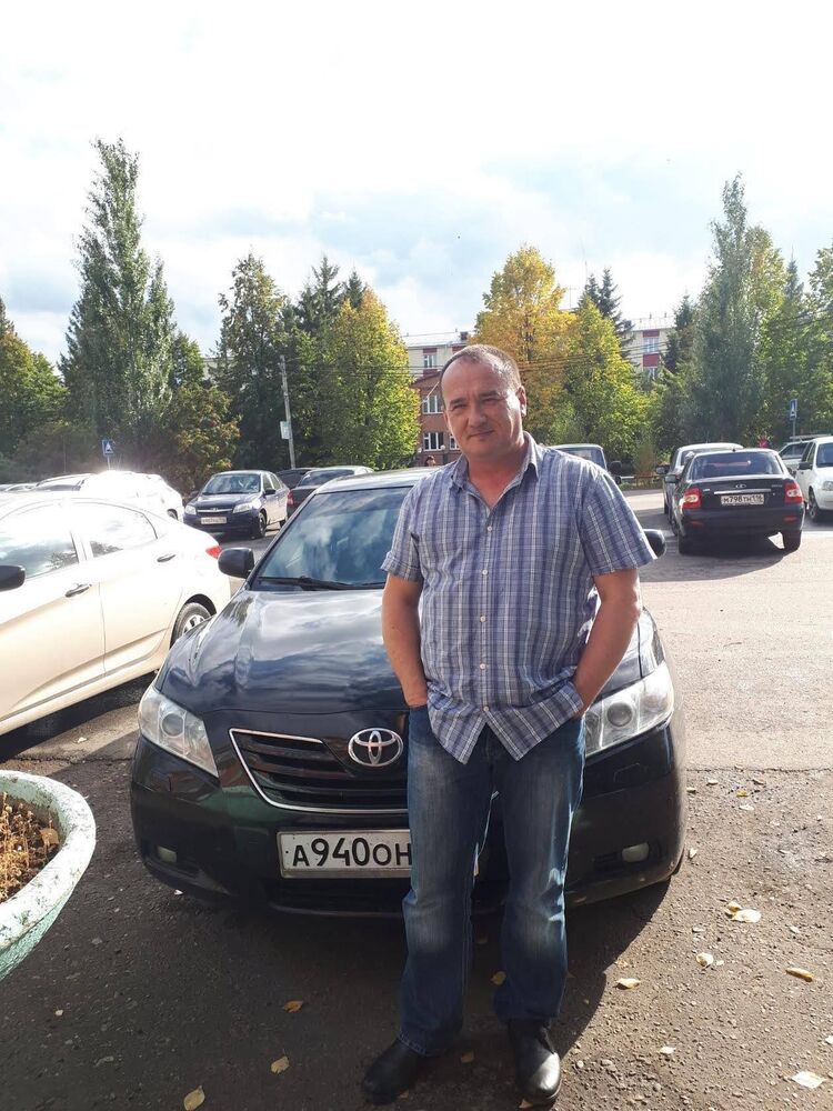 ���������� ������, ���� ������� �������, 50 ���, ������������ ��� ����� � ���������, c�������� ���������