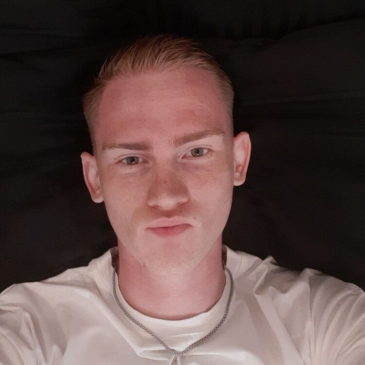 ���� 53883944 ����� ������, 24 ����, ���� ���������� � ����������