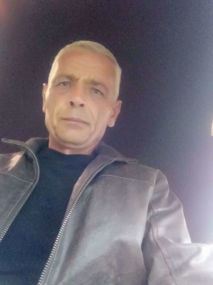  ,   , 52 ,   
