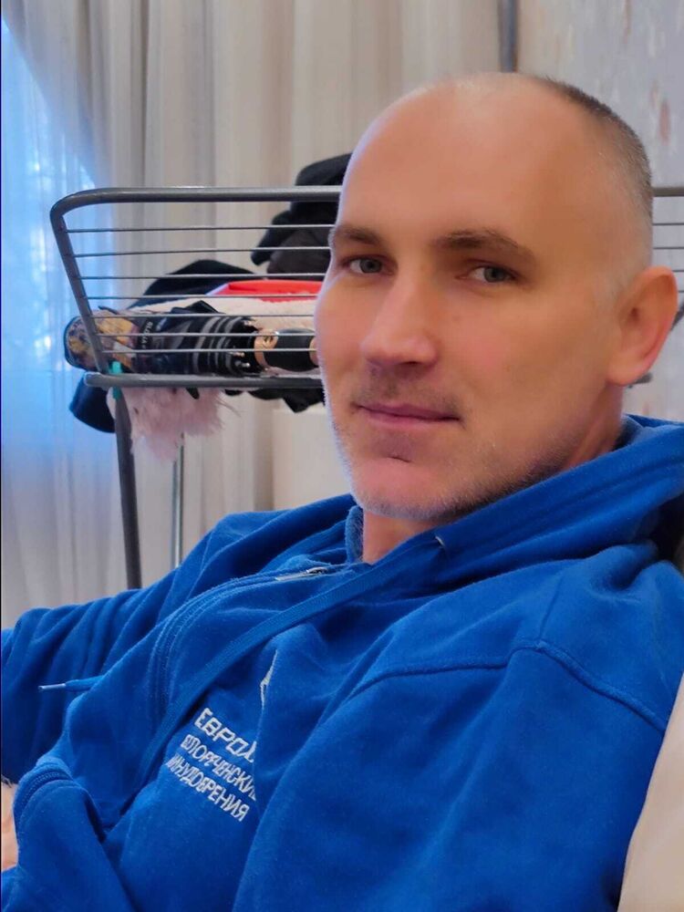  54195494  , 46 ,    -