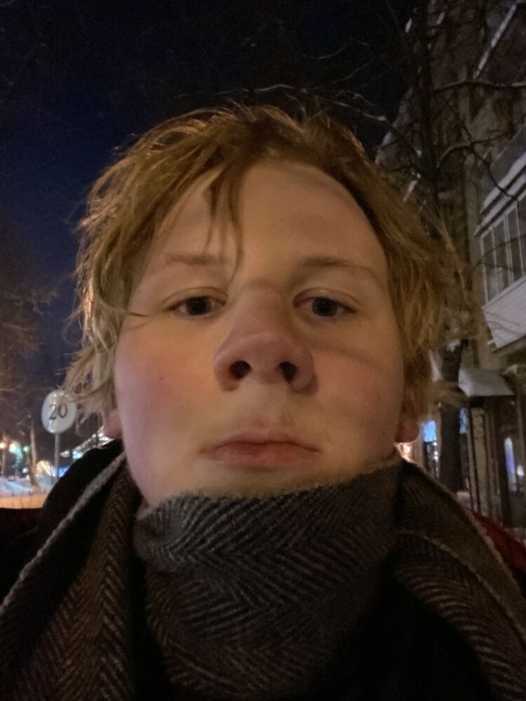 ���� 25033364 ����� ������, 22 ����, ���� ���������� � ������