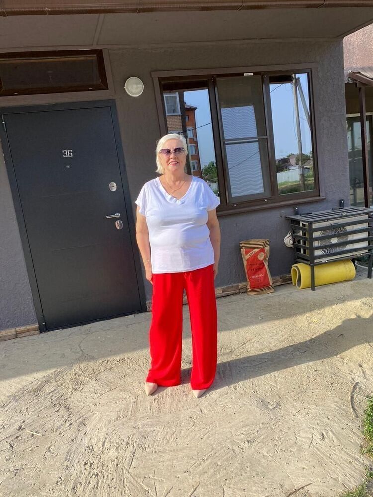 ���������� ���������, ���� ������� ���������, 57 ���, ������������ ��� ������, ����� � ���������