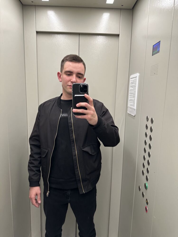 ���� 35751024 ������� ������, 26 ���, ���� ���������� � ������