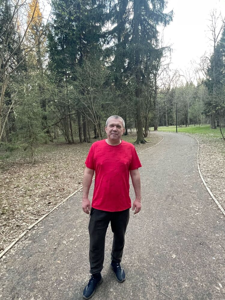 ���� 51034544 ������� Vitalik, 50 ���, ���� ���������� � ���������