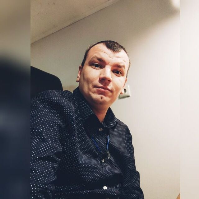 ���� 32885434 ������� ������, 42 ����, ���� ���������� � ������