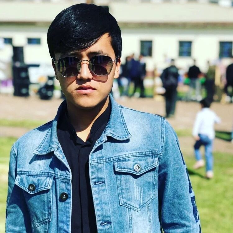 ���� 25728914 ����� ������, 22 ����, ���� ���������� � ��������