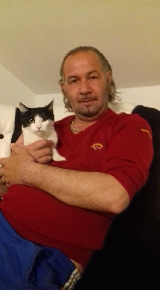  ,   ANATOLII, 58 ,   ,   , c 