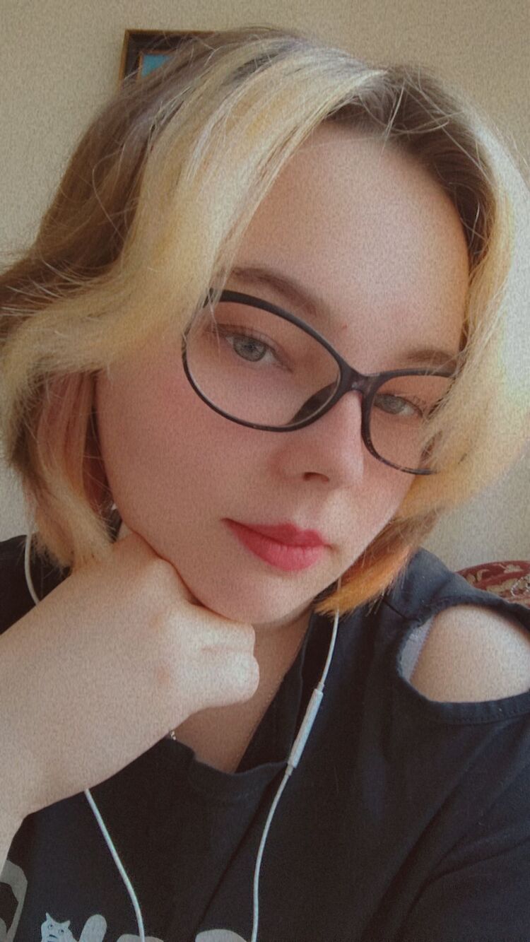  ,   , 23 ,   
