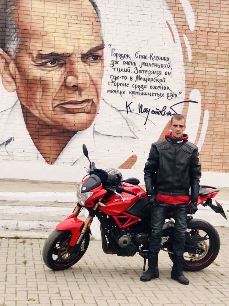 ���������� �������, ���� ������� �����, 37 ���, ������������ ��� ������, ����� � ���������