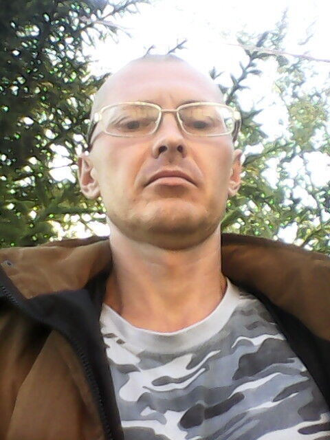  -,   , 46 ,   ,   , c 