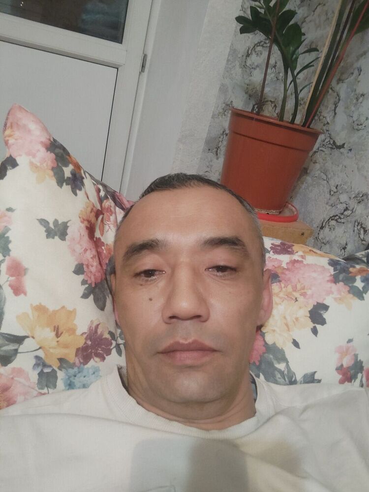  ,   , 48 ,     , c 