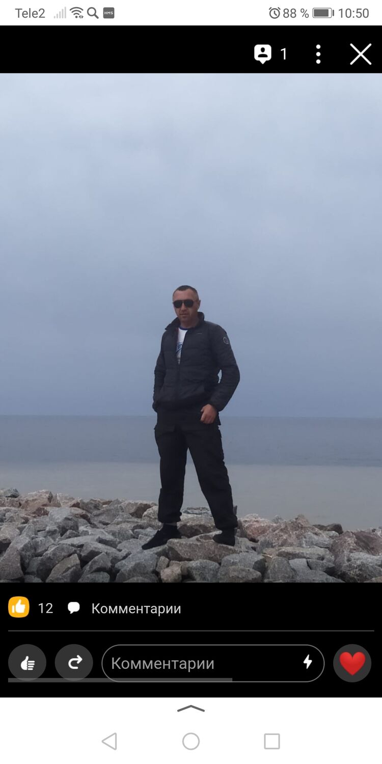 26131684  , 45 ,    