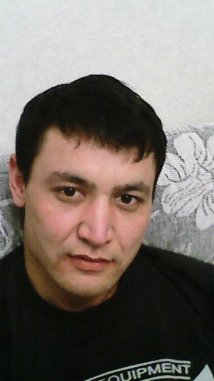 ���������� ����������, ���� ������� 89255478378, 37 ���, ������������ ��� ������