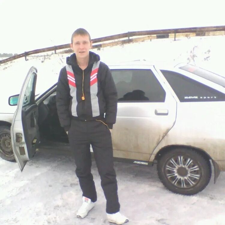  31987624  Oleg, 34 ,     