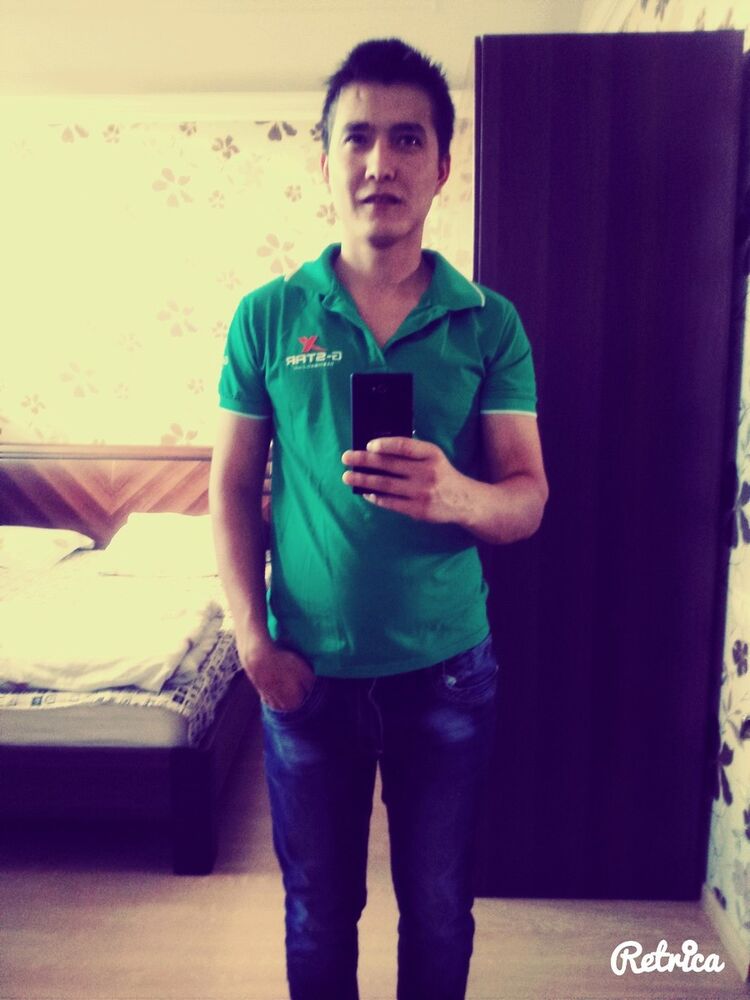  ,   Jahongir, 29 ,   ,   , c 