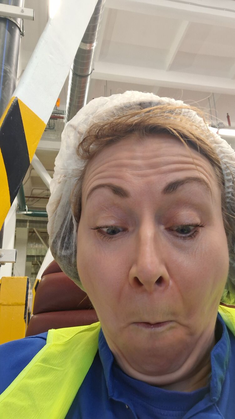  51874634  , 57 ,    -