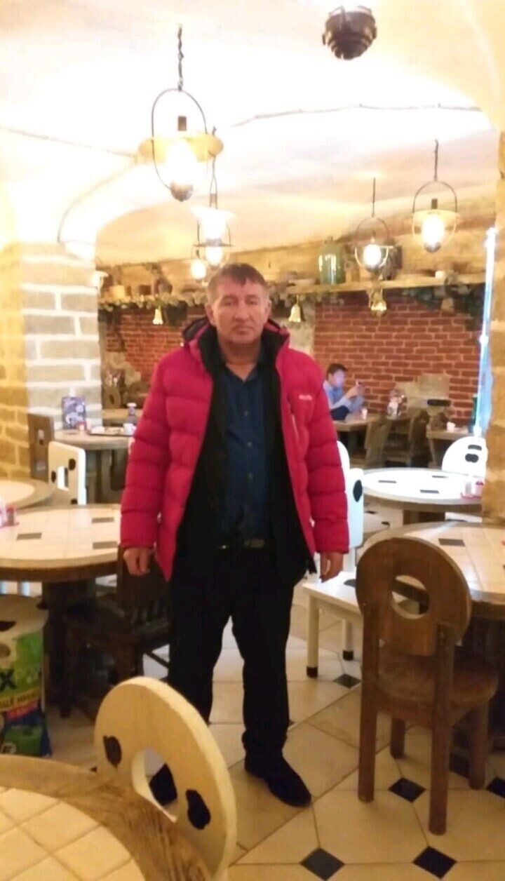 ���������� ������, ���� ������� �������, 54 ����, ������������ ��� ������, ����� � ���������