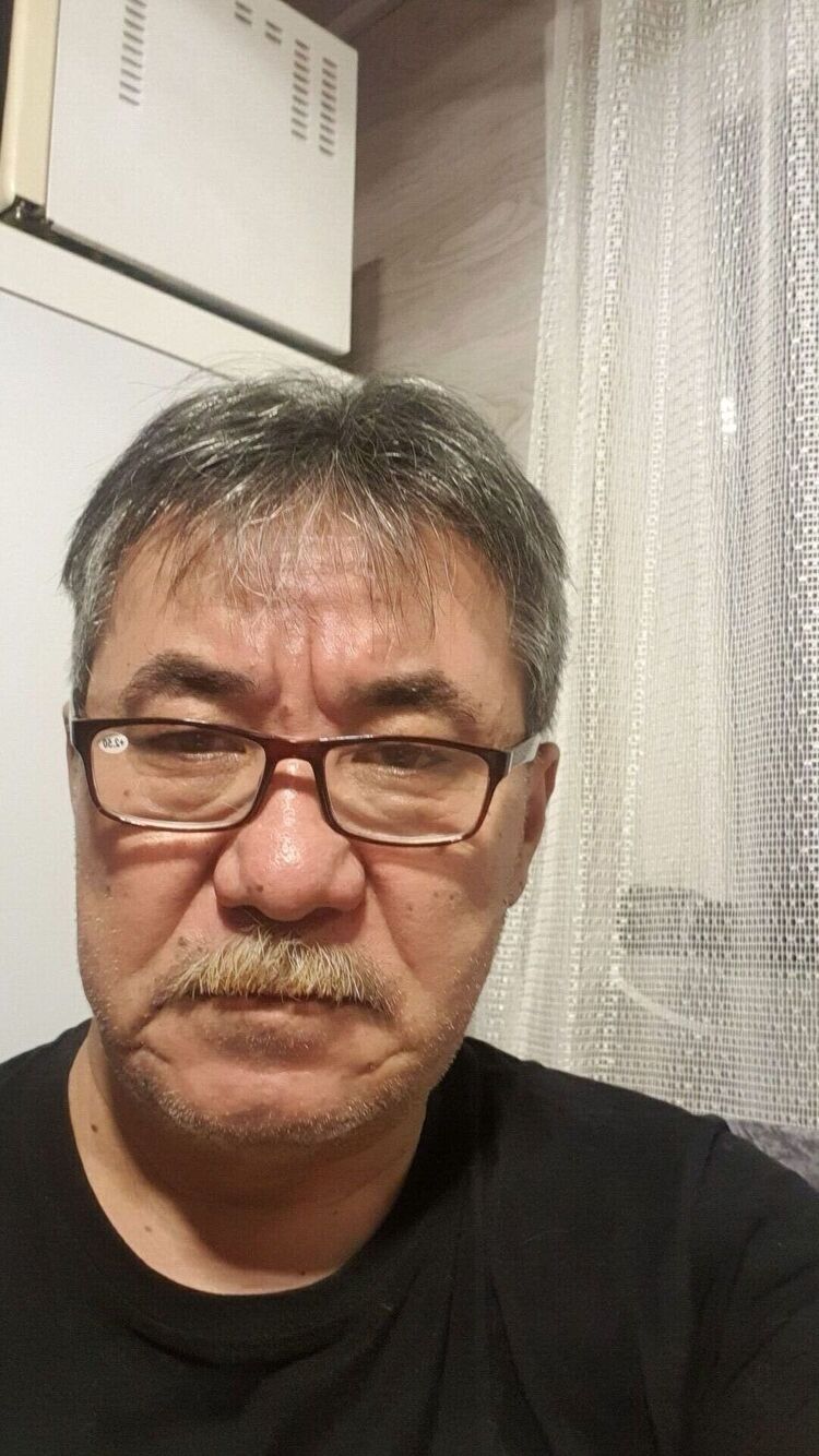 ���� 55047204 ������� ������, 62 ����, ���� ���������� � �����