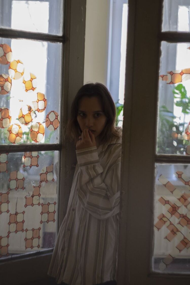  -,   , 21 ,   ,   