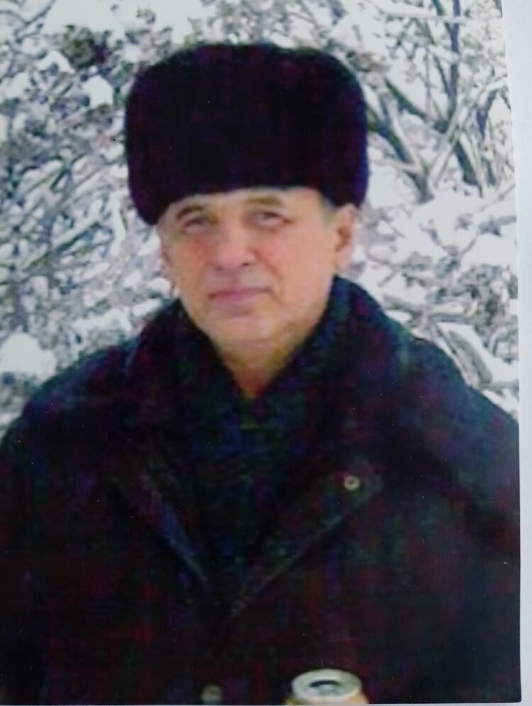 ���� 31230474 ������� ���������, 65 ���, ���� ���������� � ������