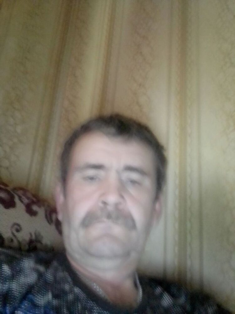 ���� 39695414 ������� ������, 55 ���, ���� ���������� � �������������