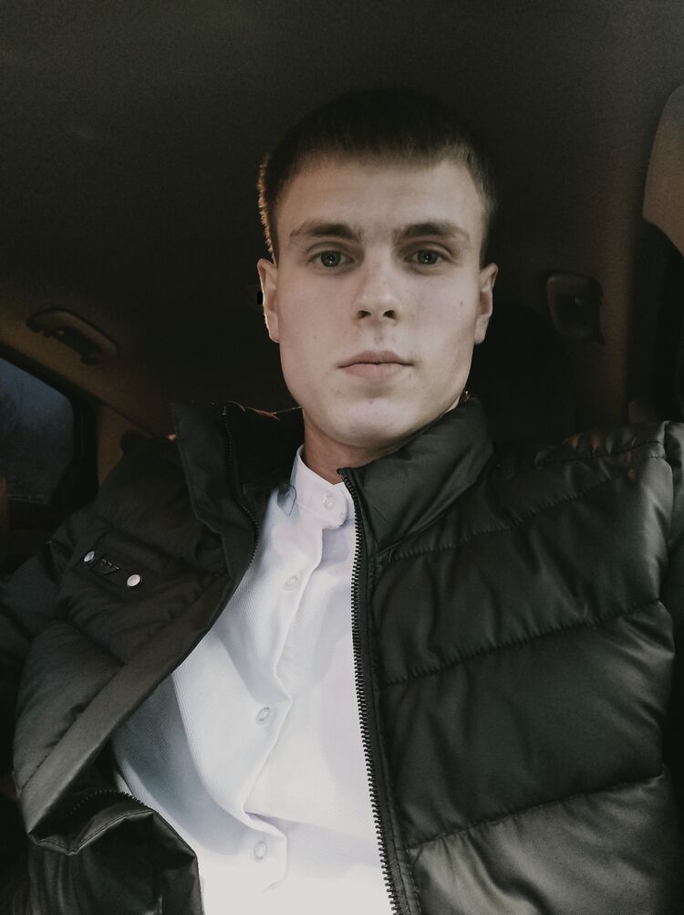  ,   Leonid, 26 ,   ,   , 