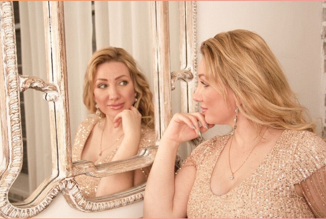 ���� 23022124 ������� �������, 39 ���, ���� ���������� � �������-��-����