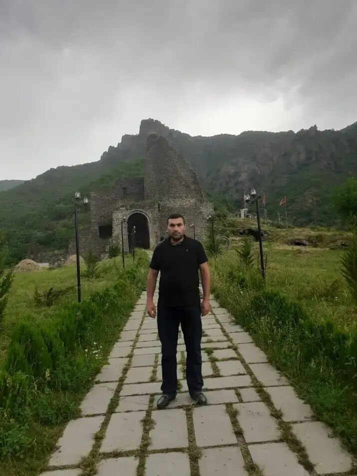  ,   Sargis, 27 ,   c , 