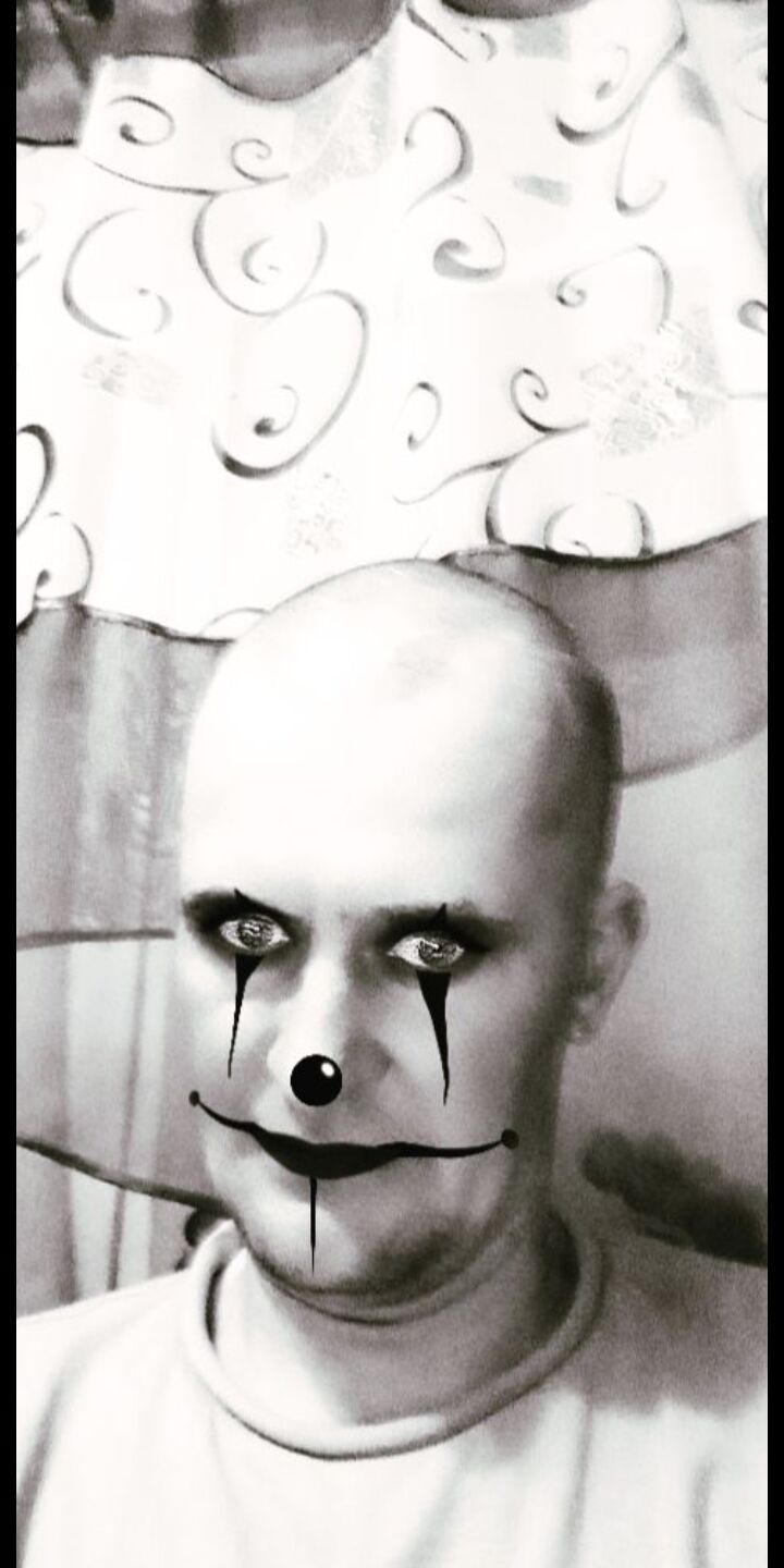  ,   , 42 ,   ,   