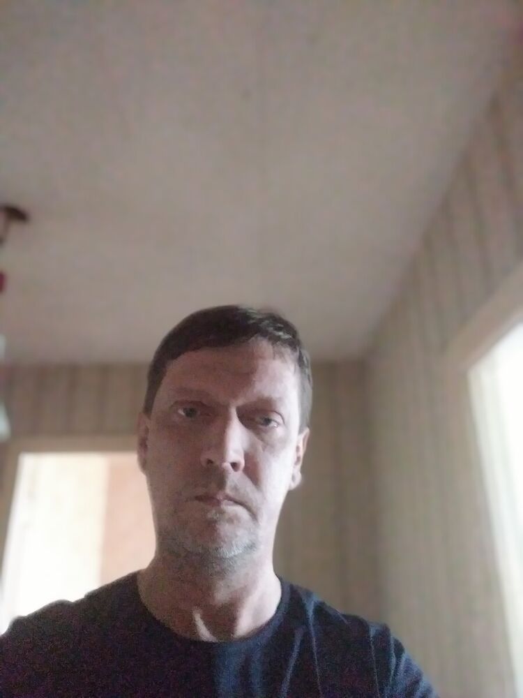 ���������� �������, ���� ������� ��������, 52 ����, ������������ ��� ������, ����� � ���������, c�������� ���������