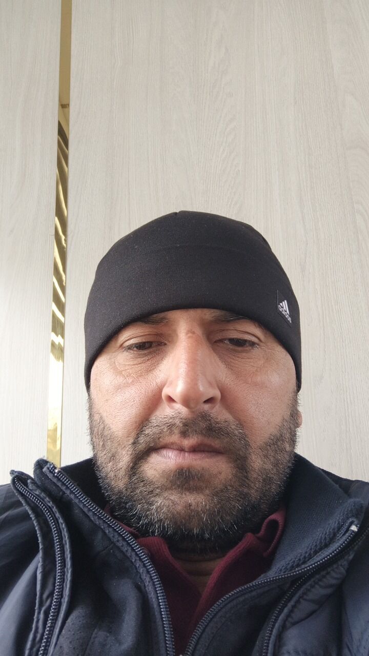  40024394   , 43 ,    