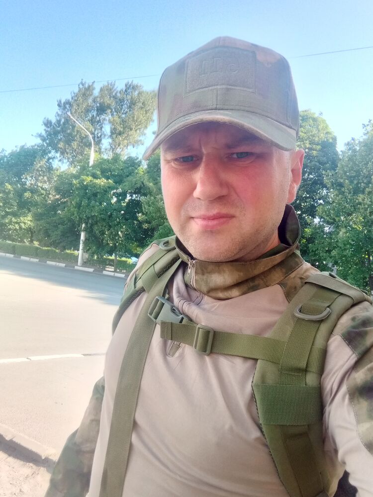 ���� 36559754 ������� ����, 35 ���, ���� ���������� � ������������