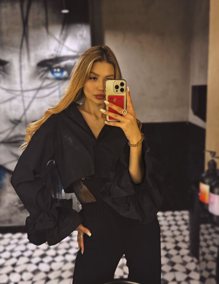  Phuket,   , 24 ,   ,   , c , 